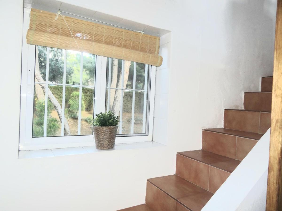 Casa Alegre Appartement *