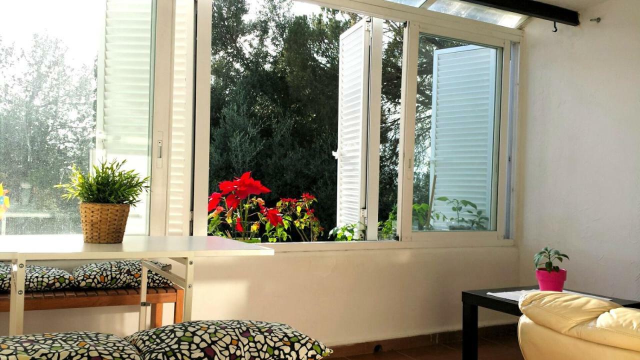 Appartement Casa Alegre